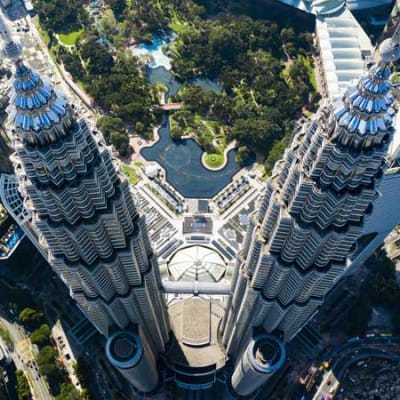 Asian credit: a structurally growing asset class
